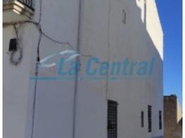 Casa en venta en Sant Rafel del Riu, el Baix Maestrat