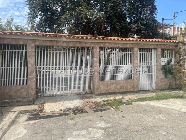 Casa en venta en Guacara