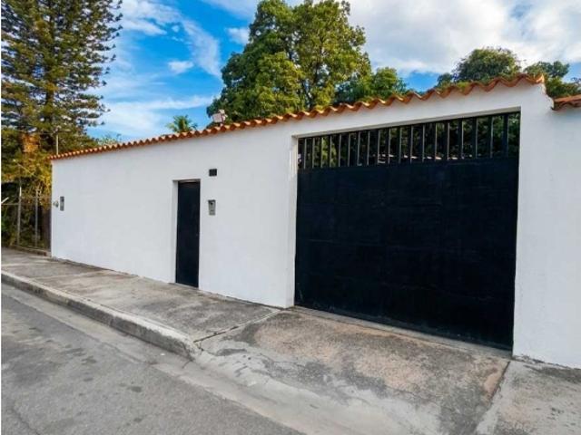 Casa en venta en Maracay, Municipio Girardot