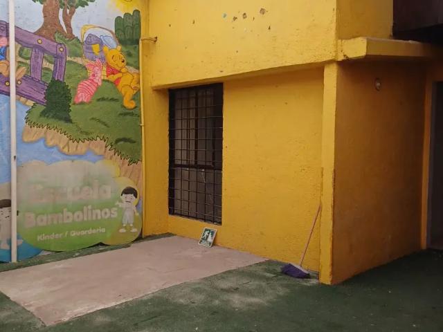 Local Comercial en venta en Toluca, Estado de México
