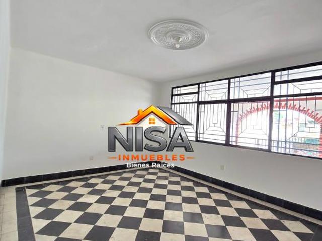 Casa en venta en Córdoba, Veracruz