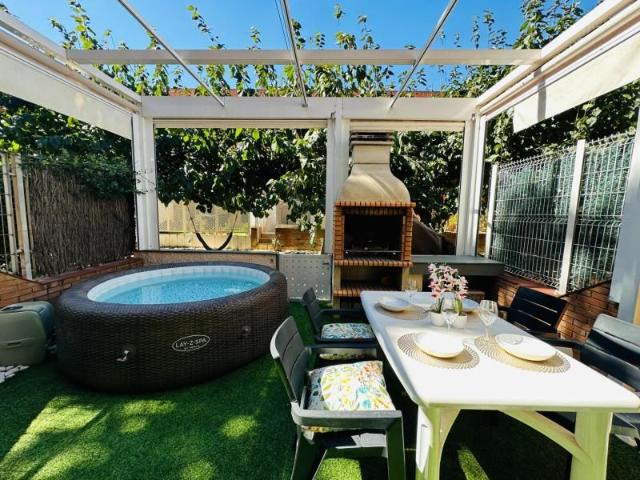 Casa en venta en Montsià, Catalunya