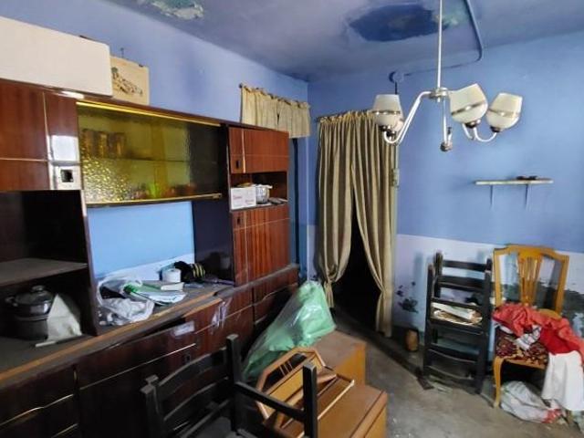 Casa en venta en Montsià, Catalunya