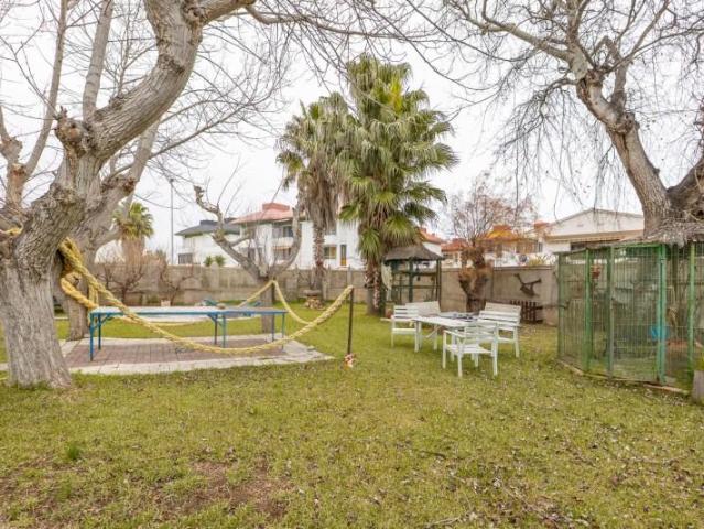 Casa en venta en l'Eucaliptus, Montsià