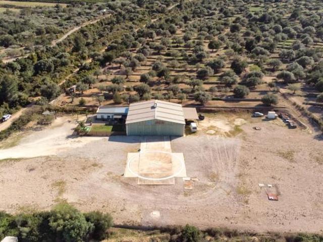 Casa en venta en Montsià, Catalunya