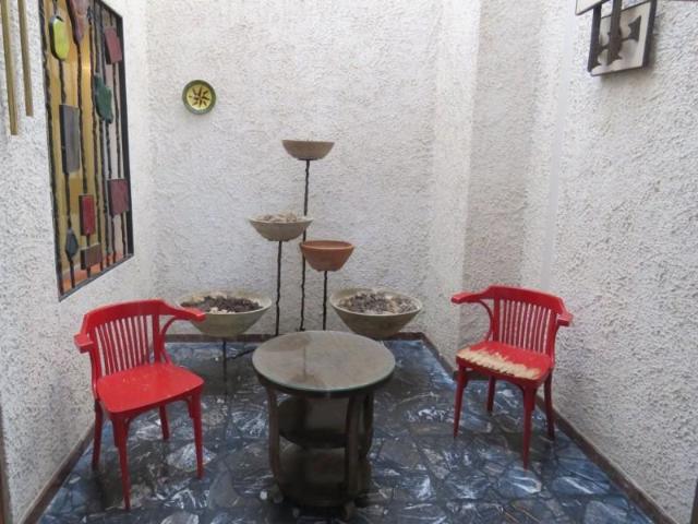 Casa en venta en Montsià, Catalunya