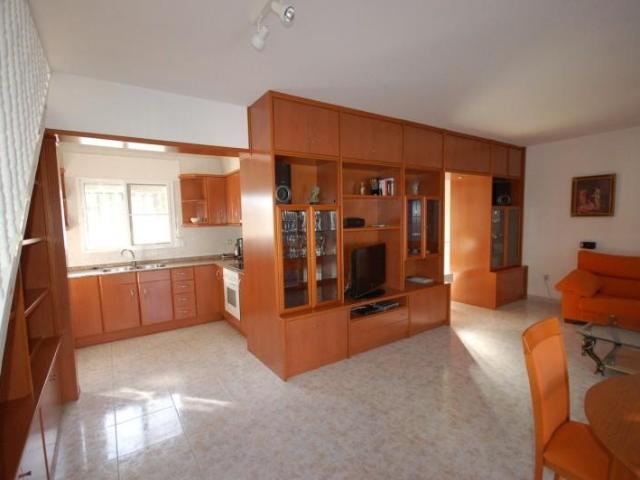 Casa en venta en l'Eucaliptus, Montsià