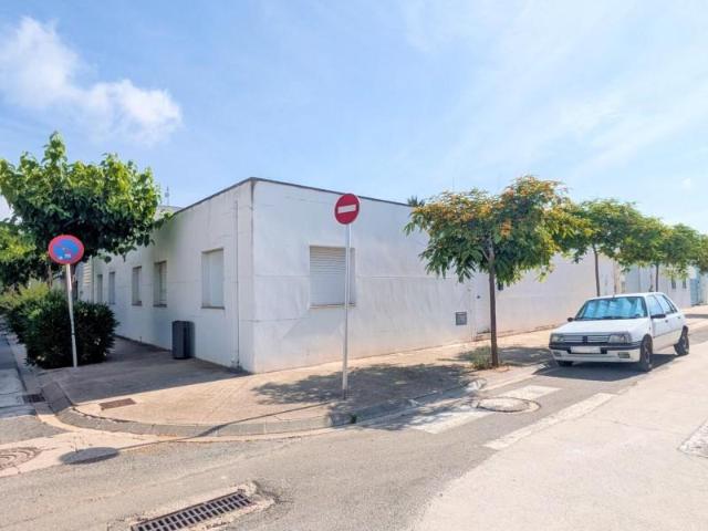 Casa en venta en el Poblenou del Delta, Montsià