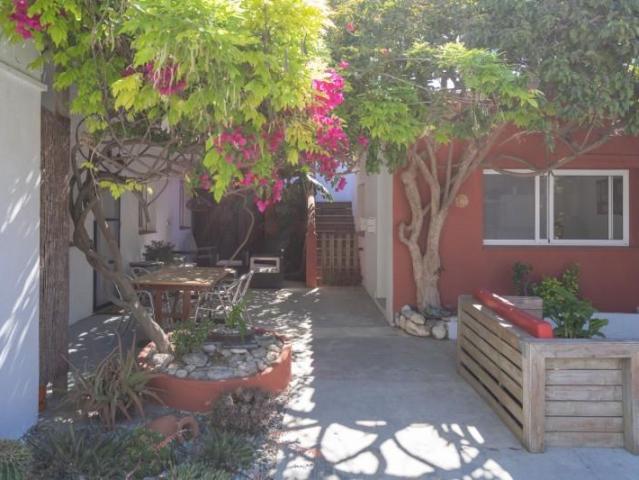 Casa en venta en el Poblenou del Delta, Montsià