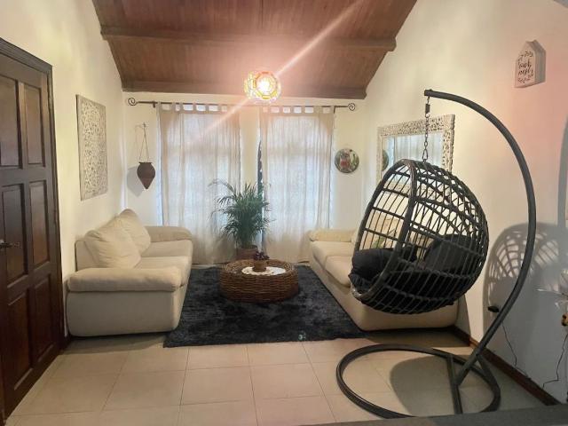Casa en renta en Tuxtla Gutiérrez, Chiapas