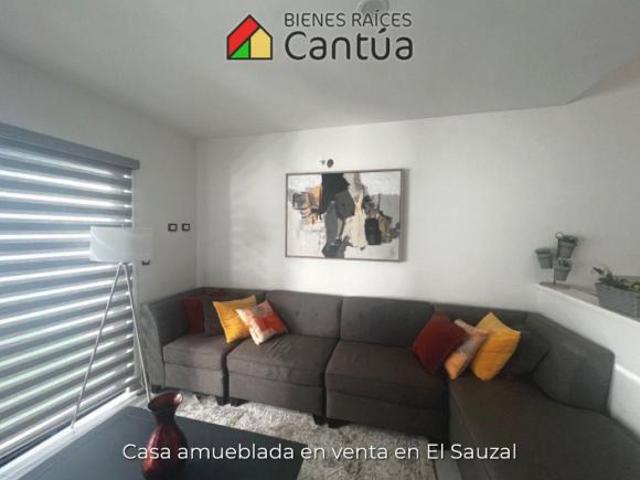 Casa en venta en Ensenada, Baja California