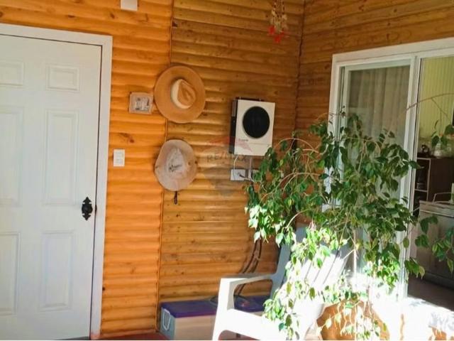 Casa en venta en Ancud, Los Lagos