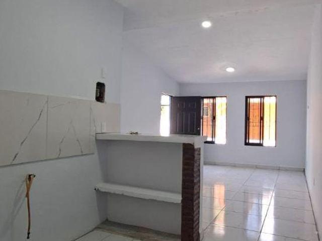Casa en venta en Tapachula, Chiapas