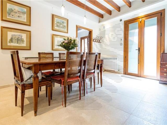 Casa en venta en Serra de Tramuntana, Baleares