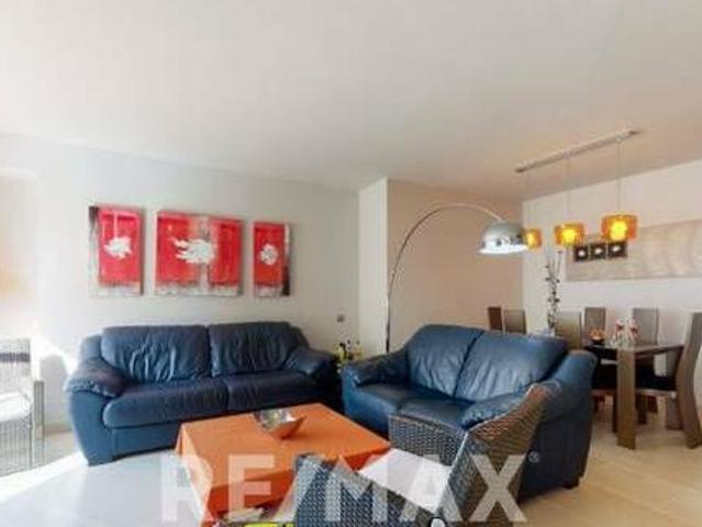 Casa en alquiler en Benalmádena