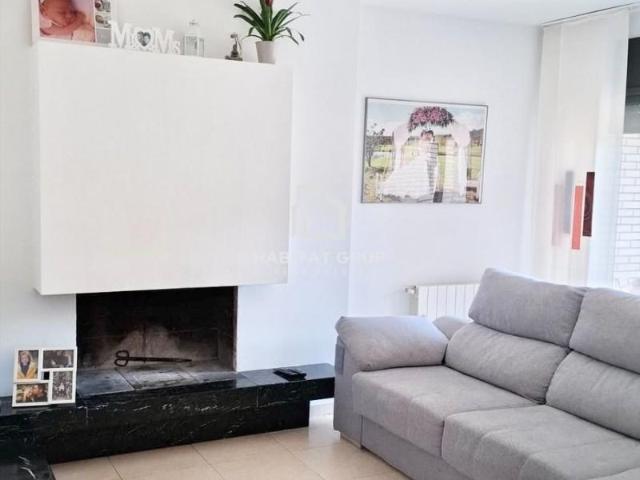 Casa en venta en la Selva, Catalunya