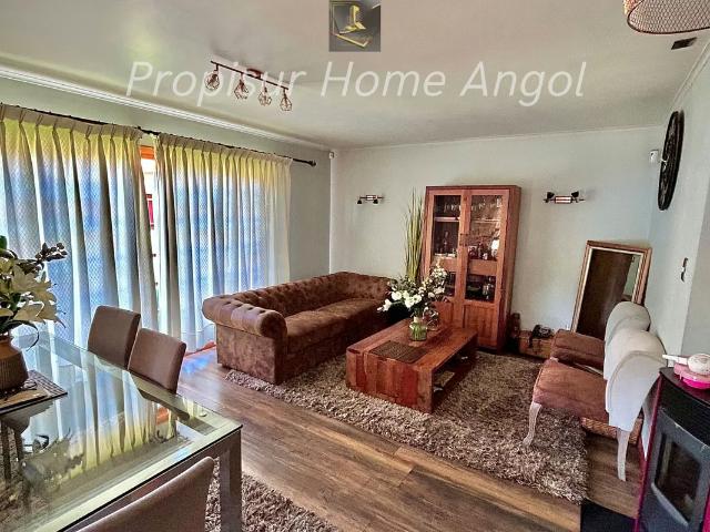 Casa en venta en Angol, La Araucanía