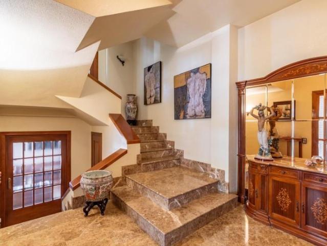 Casa en venta en La Canal de Navarrés, Valencia