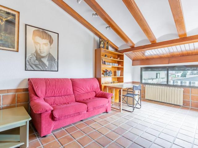Chalet en venta en Anna