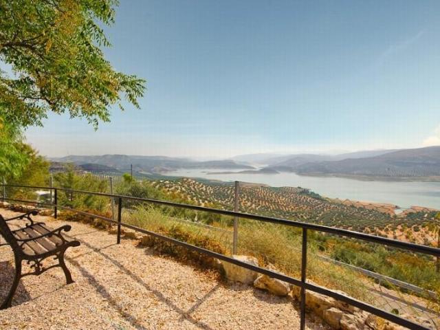 Casa en venta en Antequera, Andalucía