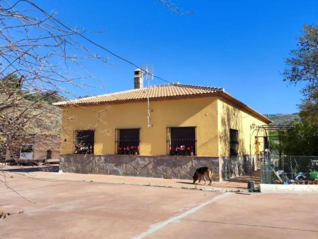 Casa en venta en Campanillas, Málaga-Costa del Sol