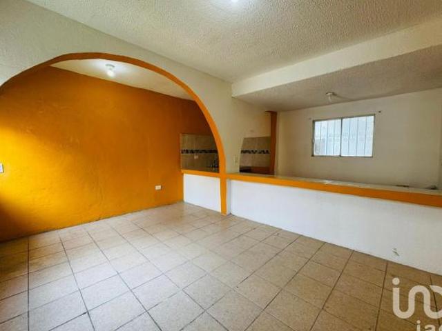 Casa en Venta Antiguo Aeropuerto, Tapachula, Nuevo Libramiento