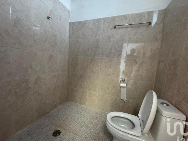 Casa en Venta Antiguo Aeropuerto, Tapachula, Nuevo Libramiento