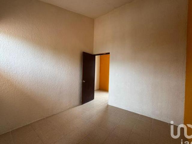 Casa en Venta Antiguo Aeropuerto, Tapachula, Nuevo Libramiento