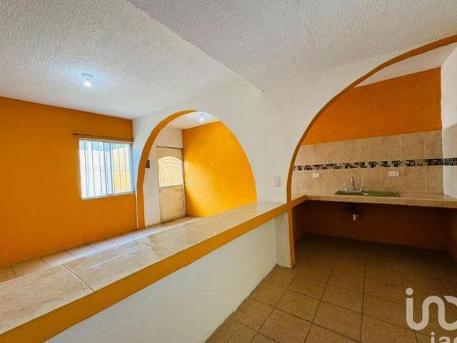 Casa en Venta Antiguo Aeropuerto, Tapachula, Nuevo Libramiento