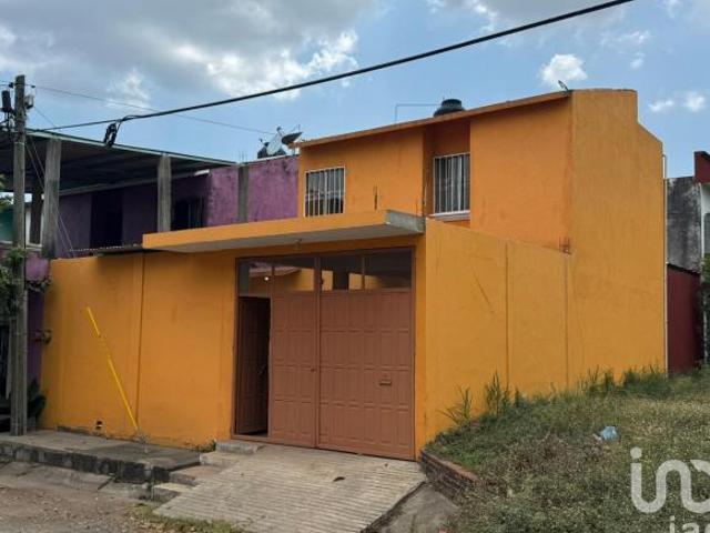 Casa en Venta Antiguo Aeropuerto, Tapachula, Nuevo Libramiento