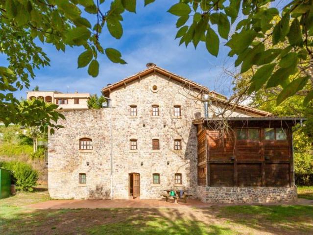 Casa en venta en Pirinioaurrea, Navarra