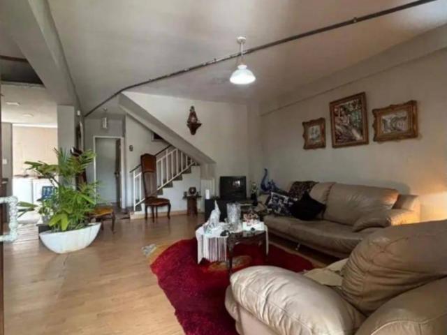 Casa en venta en Valencia, Carabobo