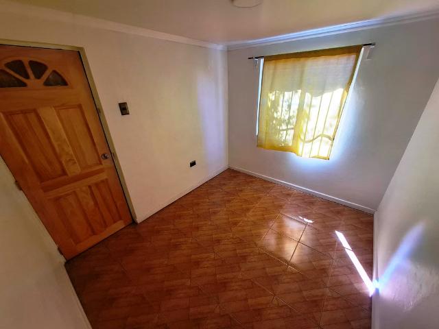 Casa en venta en Machalí, Libertador General Bernardo O'higgins