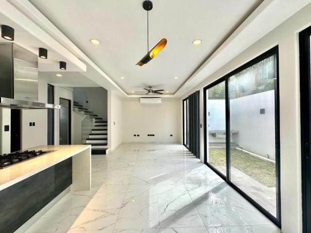 Casa en venta, Aqua Residencial, Cancún