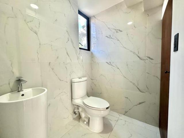 Casa en venta, Aqua Residencial, Cancún