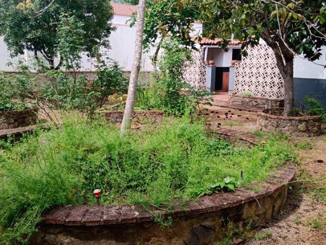 Casa en venta en Sierra de Huelva, Andalucía