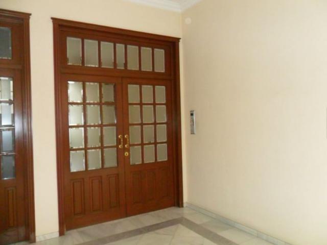 Casa en venta en Arahal, Andalucía