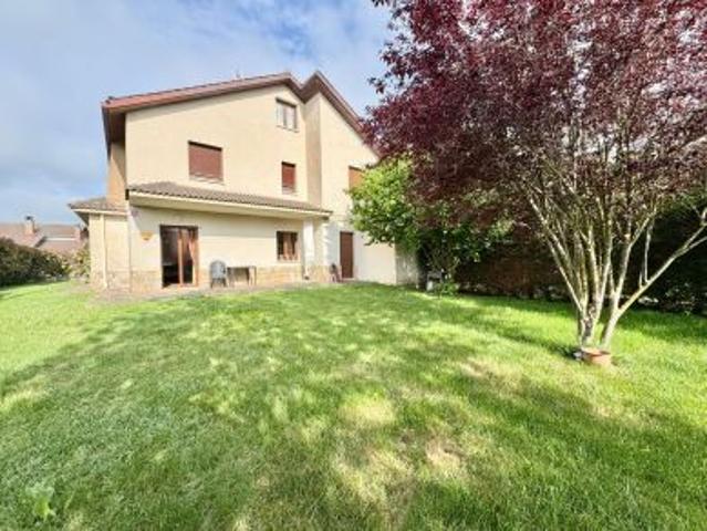 Casa en venta en Arabako lautada, Guipúzcoa