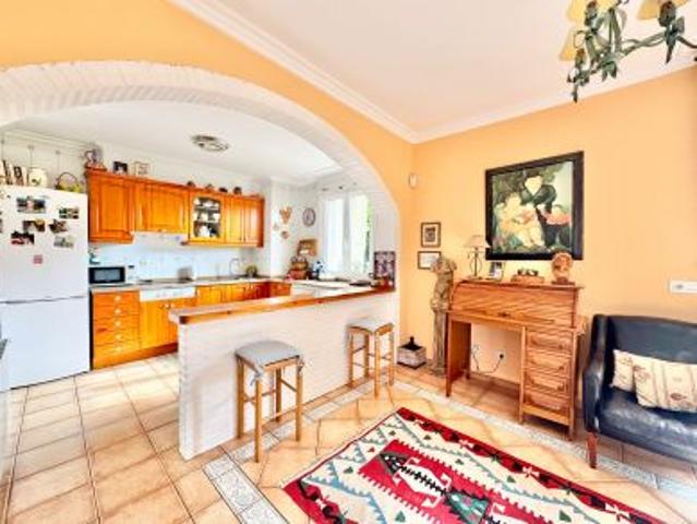 Casa en venta en Arabako lautada, Guipúzcoa