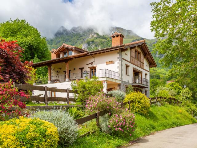Casa en venta en Larraun-Leitzaldea, Navarra