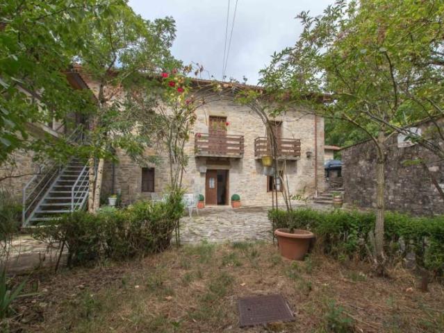 Casa en venta en Iruñerria, Navarra