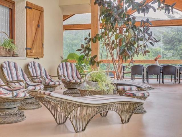 Casa en venta en Sakana, Navarra
