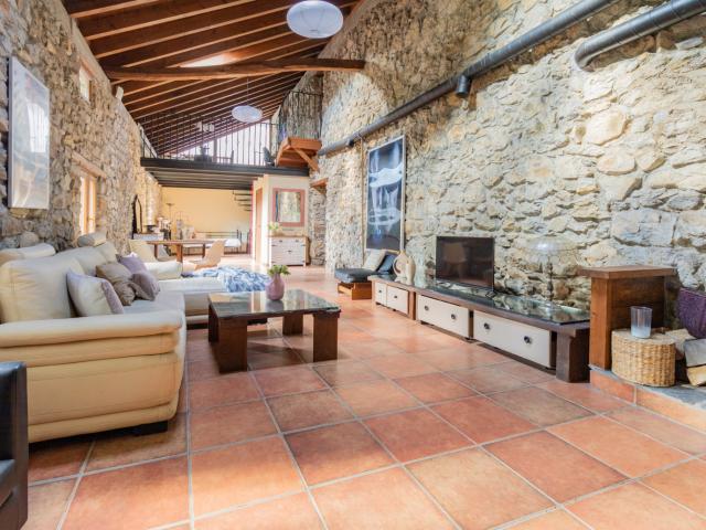 Casa en venta en Sakana, Navarra