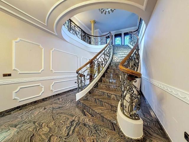 Casa en venta en Casco Antiguo, Aranjuez