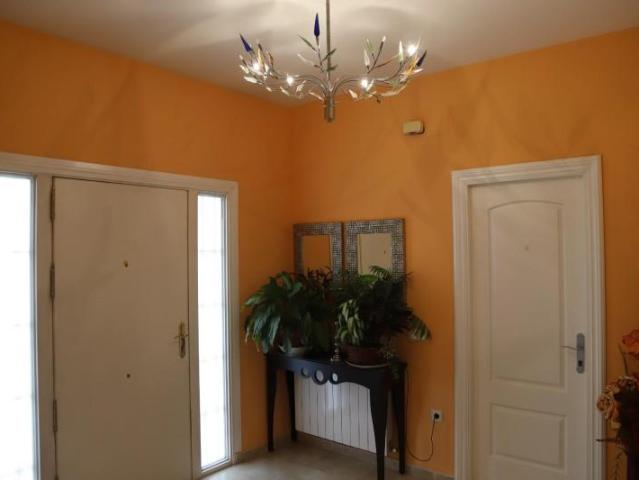 Casa en venta en La Montaña, Aranjuez