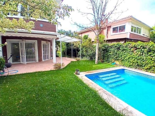 Casa en venta en Valdelascasas, Aranjuez
