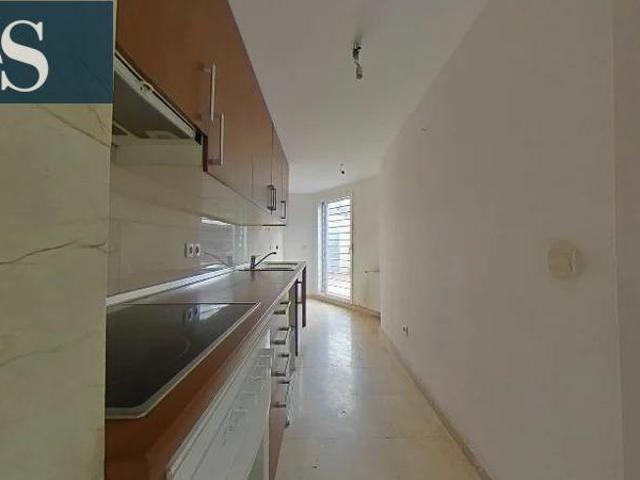 Casa en venta en Plaza de Toros, Aranjuez