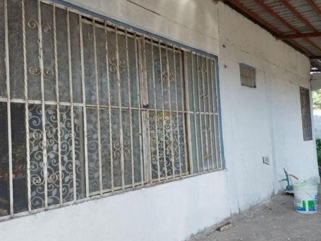 Casa en venta en Córdoba, Veracruz