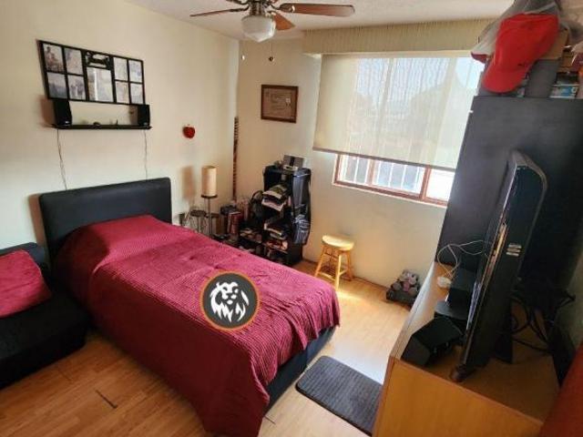 Casa en Venta Arboledas Zapopan 3 recamaras planta alta