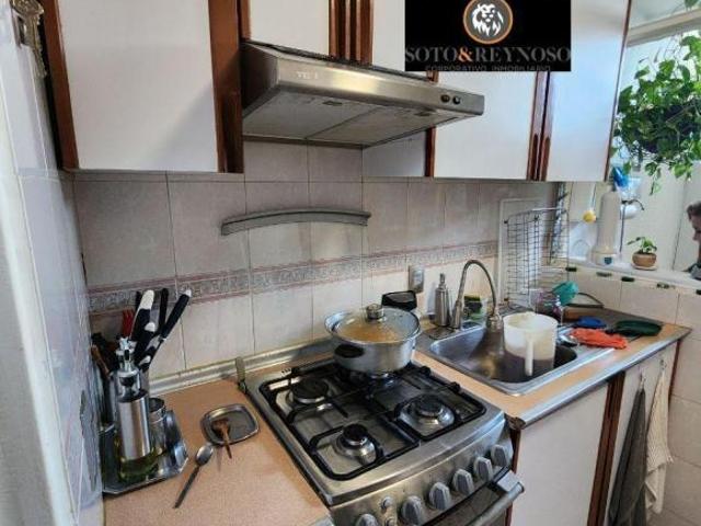 Casa en Venta Arboledas Zapopan 3 recamaras planta alta